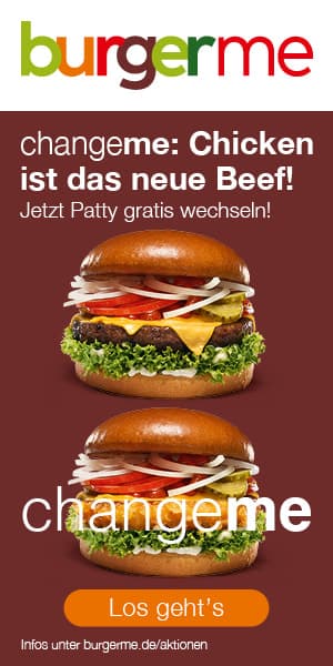 Affiliate Werbung