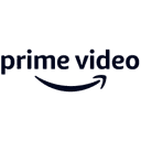Amazon Video logo