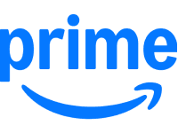 Amazon Video