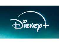 Disney Plus