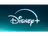 Disney Plus