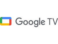 Google TV