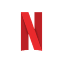 Netflix logo