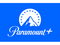 Paramount Plus