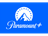 Paramount Plus