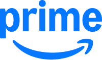 Amazon Prime