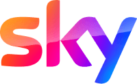 Sky Go