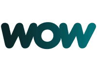 WOW logo