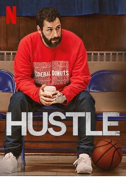 Hustle