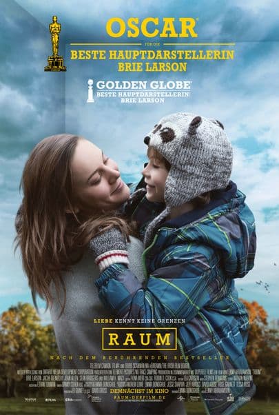 Raum
