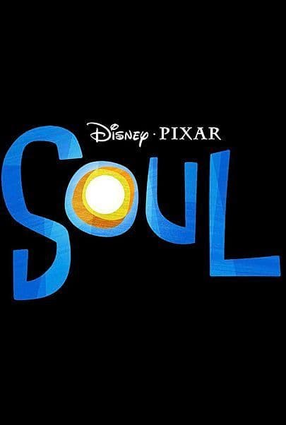 Soul