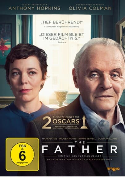The Father