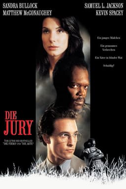 Die Jury