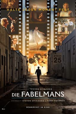 Begabt Die Gleichung Eines Lebens Film 2017 Streaming begabt-die-gleichung-eines-lebens-film-2017-streaming