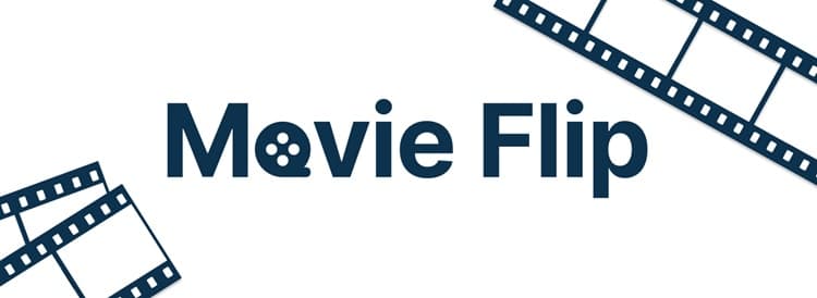 Hart, unbequem, brillant: Promising Young Woman ist auf Netflix