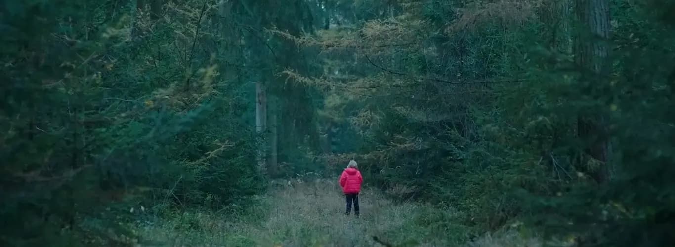 Gute deutsche Filme – Zwischen Meisterwerken und Förderwahnsinn