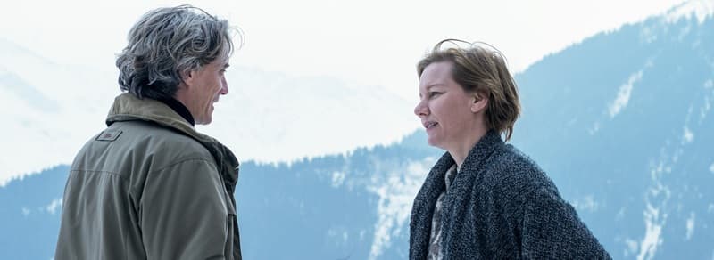 Drei Highlights / Geheimtipps auf Amazon Prime Video im Mai 2025