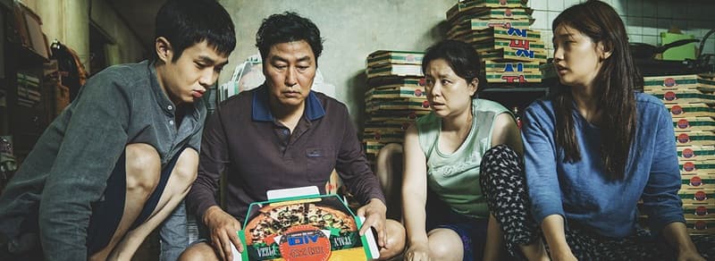 Drei Film-Geheimtipps & Neuheiten für Netflix im April 2025