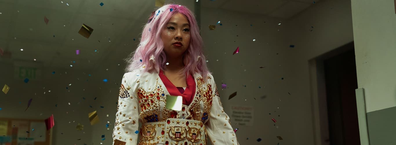 Movie Flip 2.0 – Neues Design, schlauere Empfehlungen