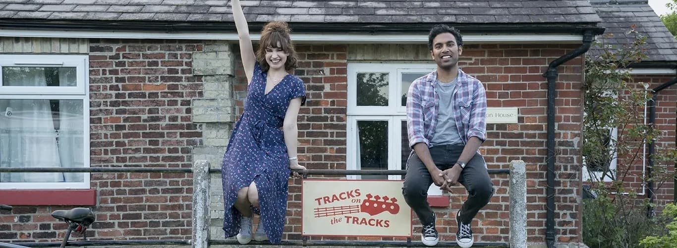 Danny Boyle – Einer der vielseitigsten Regisseure unserer Zeit