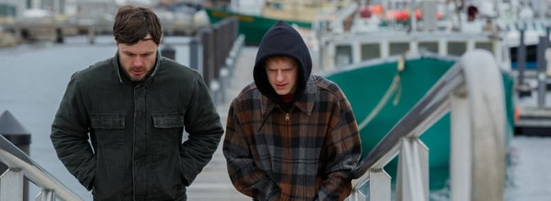 Drei Geheimtipps für Amazon Prime Video im August 2025