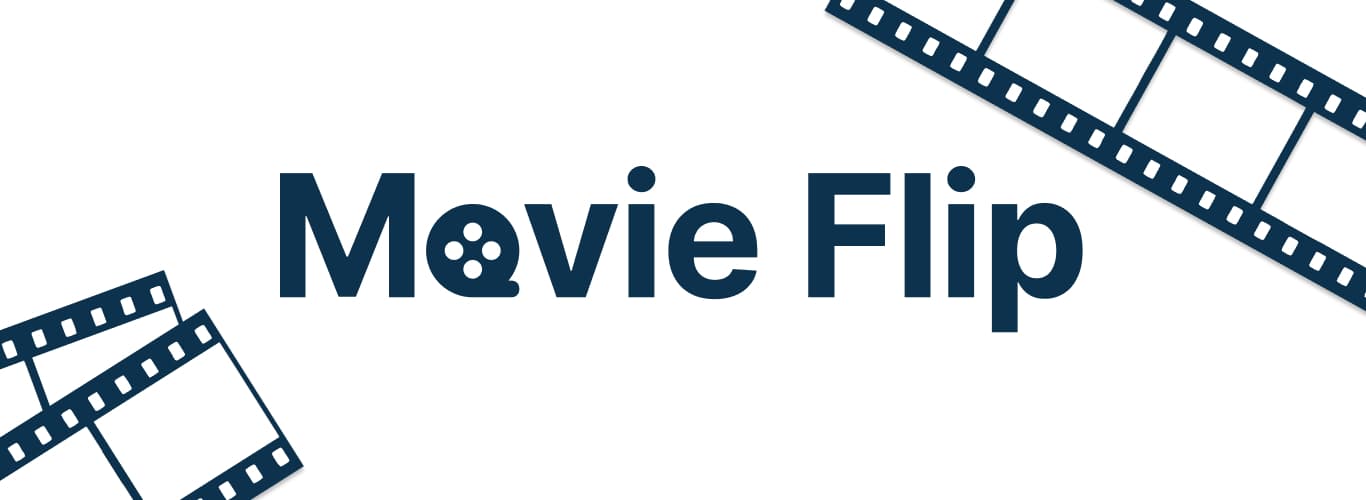 Hart, unbequem, brillant: Promising Young Woman ist auf Netflix