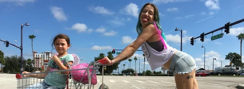 Gutes Wetter für den Fernseher – Filme, die nach Sommer schmecken